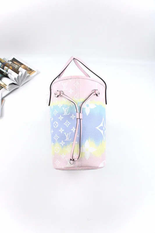 LOV2 Bags - Fashion Bags  1753
