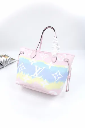 LOV2 Bags - Fashion Bags  1753