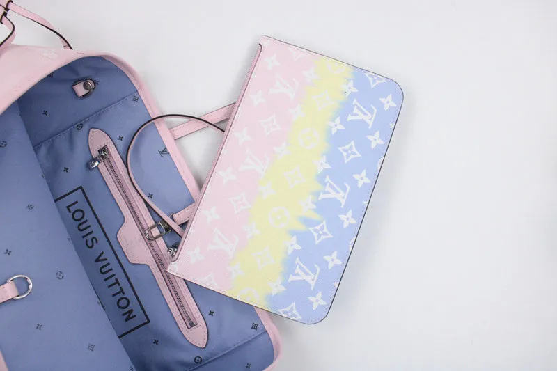 LOV2 Bags - Fashion Bags  1753
