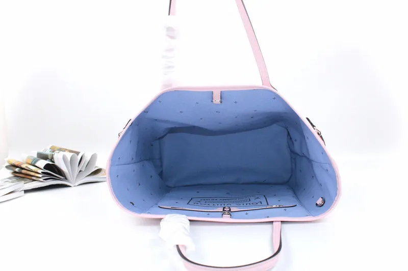 LOV2 Bags - Fashion Bags  1753