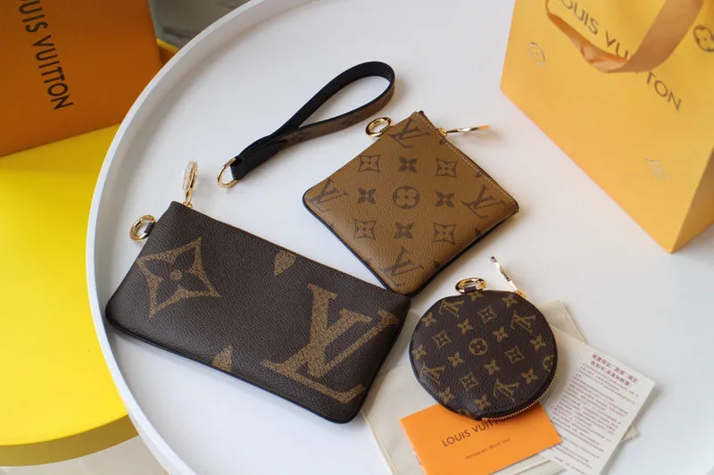 LOV2 Bags - Fashion Bags  1759