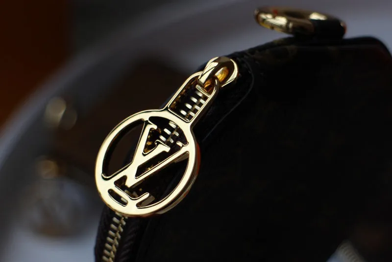 LOV2 Bags - Fashion Bags  1759