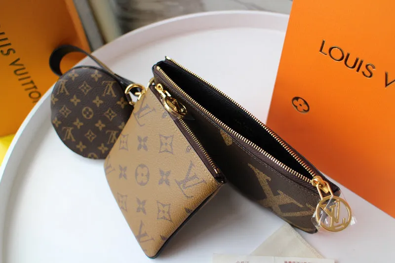 LOV2 Bags - Fashion Bags  1759