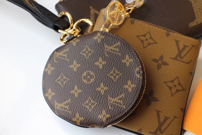LOV2 Bags - Fashion Bags  1759