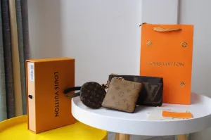 LOV2 Bags - Fashion Bags  1759