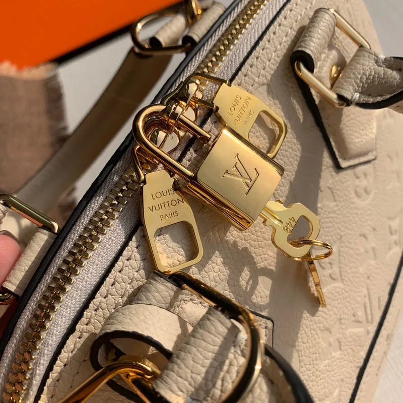 LOV2 Bags - Fashion Bags  1761