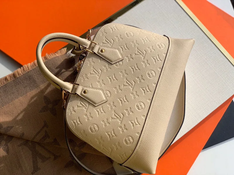 LOV2 Bags - Fashion Bags  1761