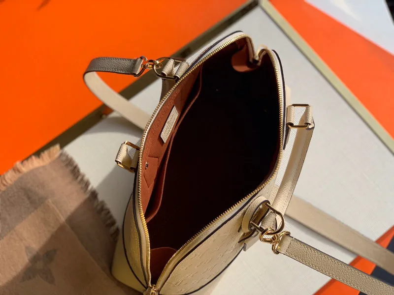 LOV2 Bags - Fashion Bags  1761