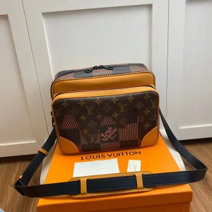 LOV2 Bags - Fashion Bags  1767