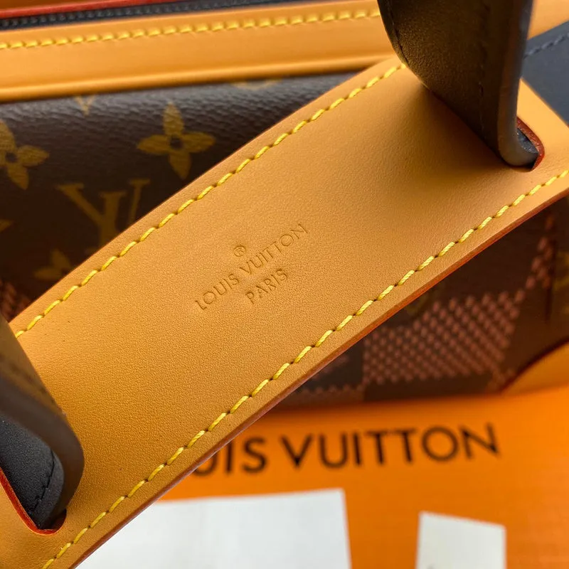 LOV2 Bags - Fashion Bags  1767