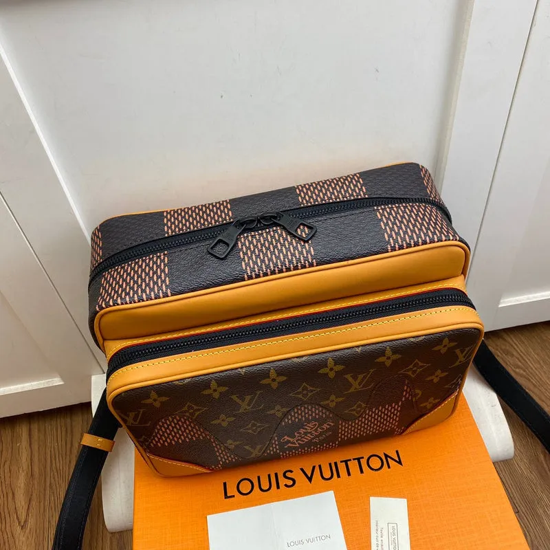LOV2 Bags - Fashion Bags  1767