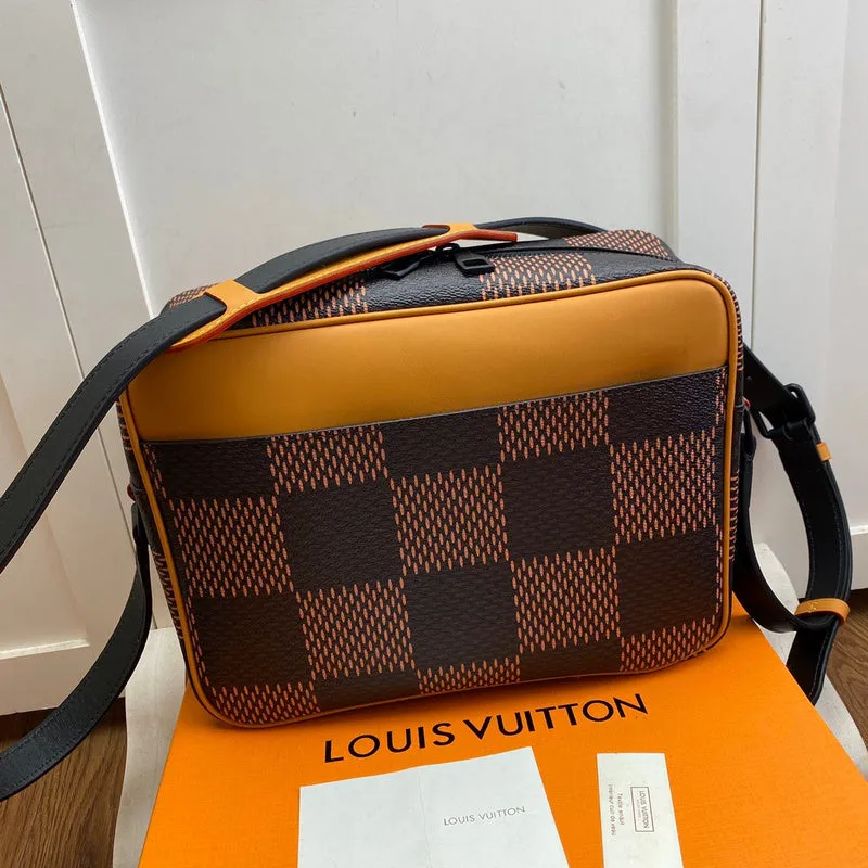 LOV2 Bags - Fashion Bags  1767