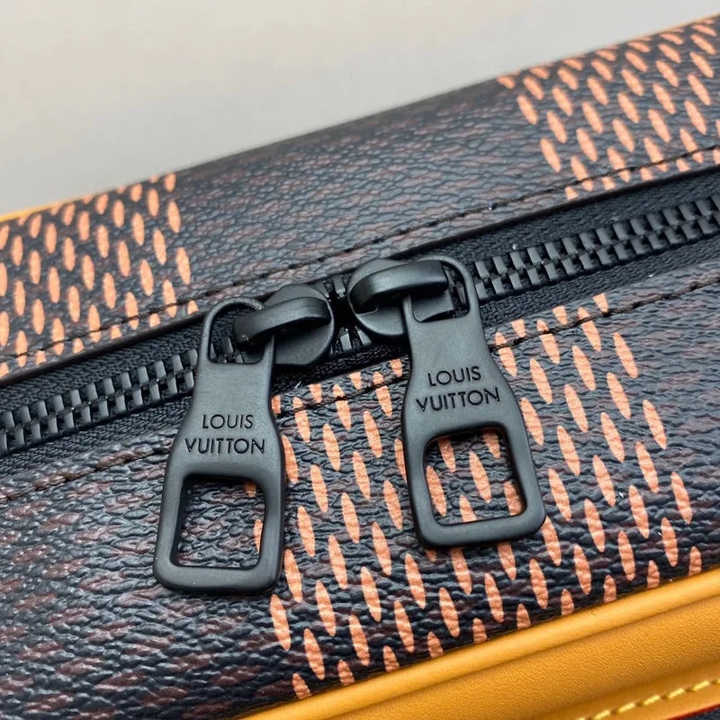 LOV2 Bags - Fashion Bags  1767