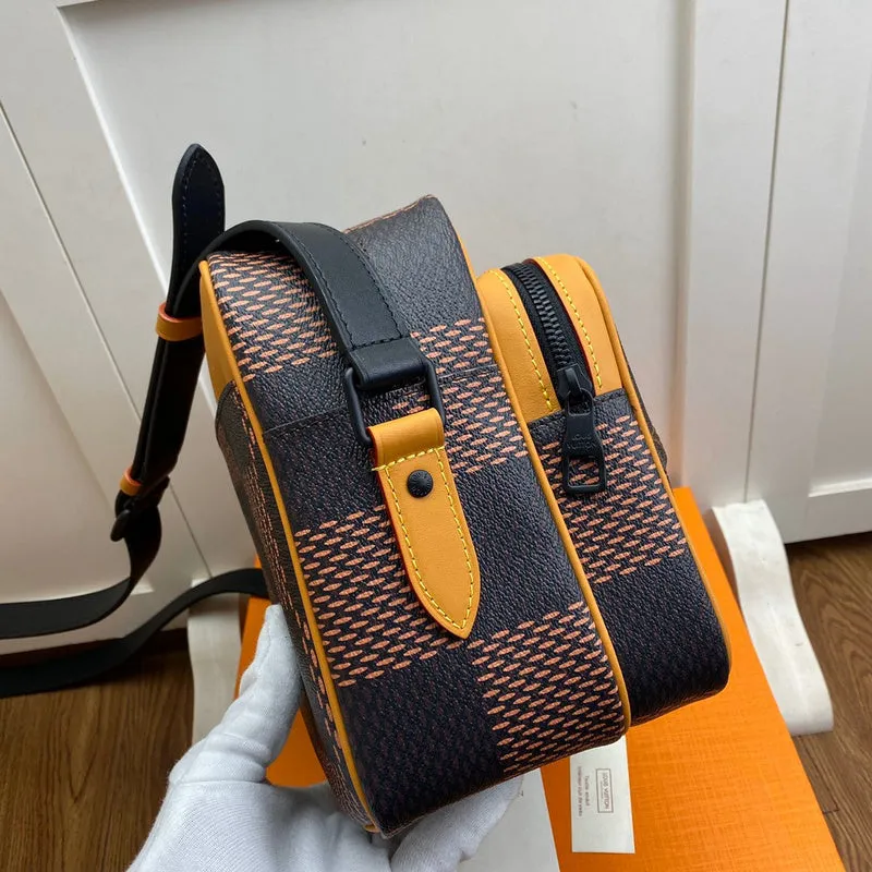 LOV2 Bags - Fashion Bags  1767