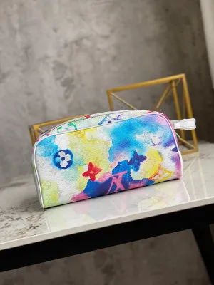 LOV2 Bags - Fashion Bags  1774