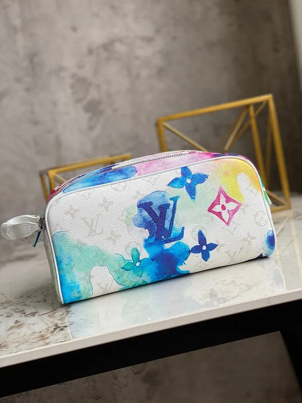 LOV2 Bags - Fashion Bags  1774