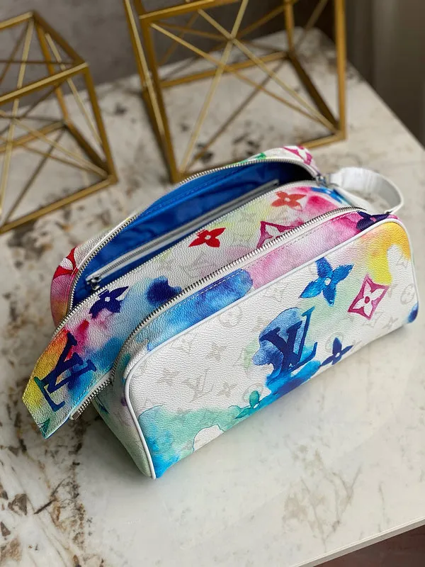 LOV2 Bags - Fashion Bags  1774