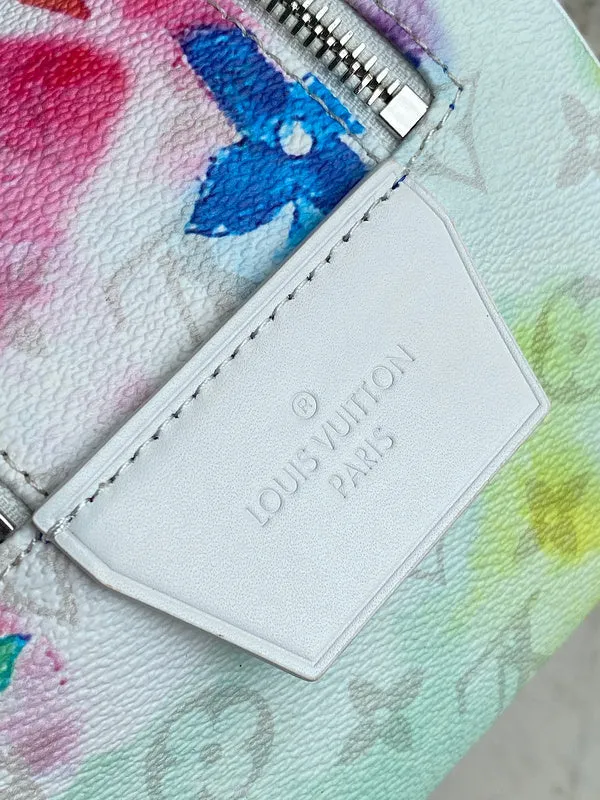 LOV2 Bags - Fashion Bags  1774