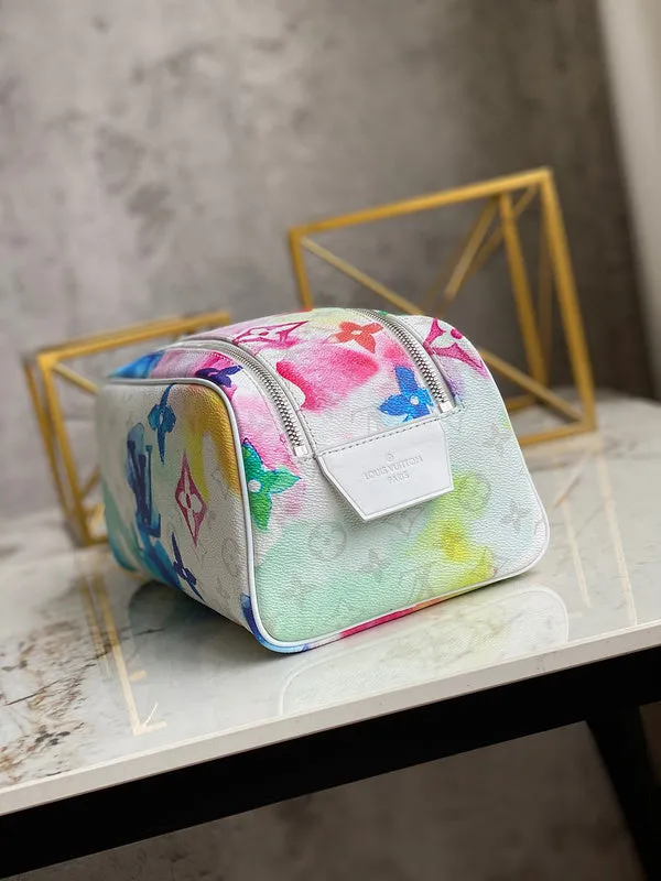 LOV2 Bags - Fashion Bags  1774