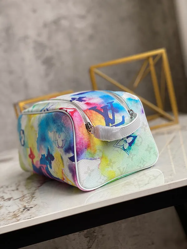 LOV2 Bags - Fashion Bags  1774
