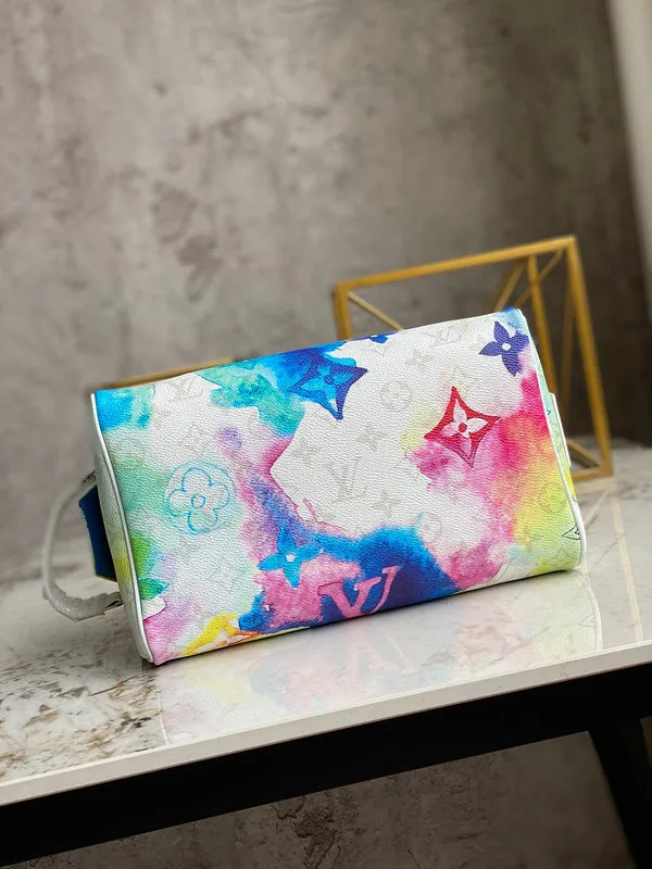 LOV2 Bags - Fashion Bags  1774
