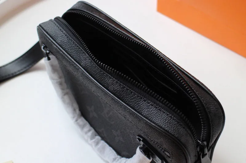 LOV2 Bags - Fashion Bags  1776