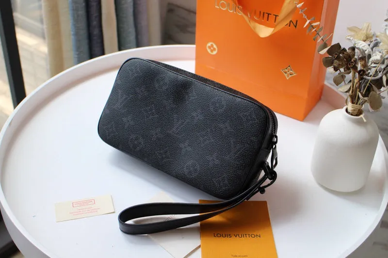 LOV2 Bags - Fashion Bags  1776