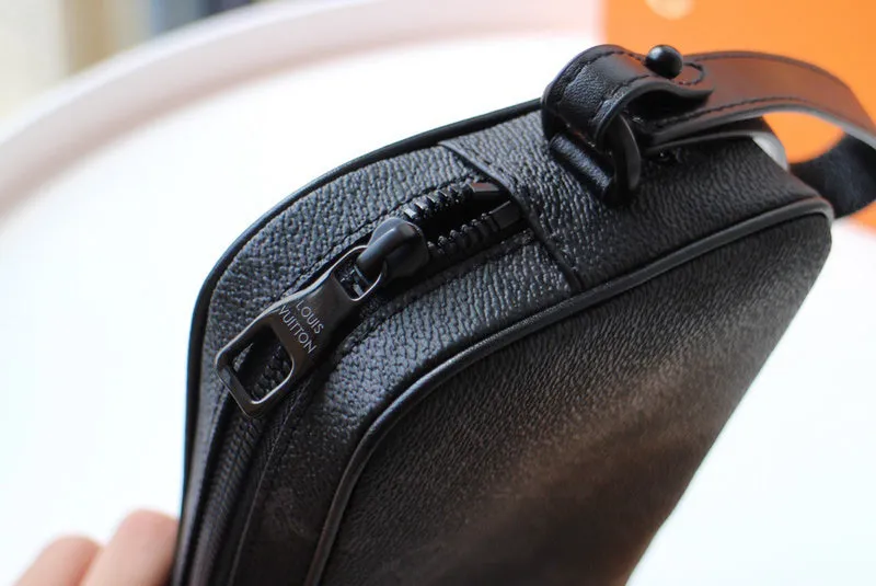LOV2 Bags - Fashion Bags  1776