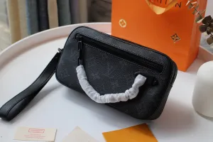 LOV2 Bags - Fashion Bags  1776