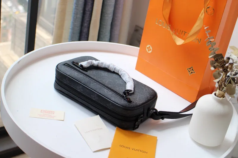 LOV2 Bags - Fashion Bags  1776