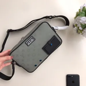 LOV2 Bags - Fashion Bags  1777