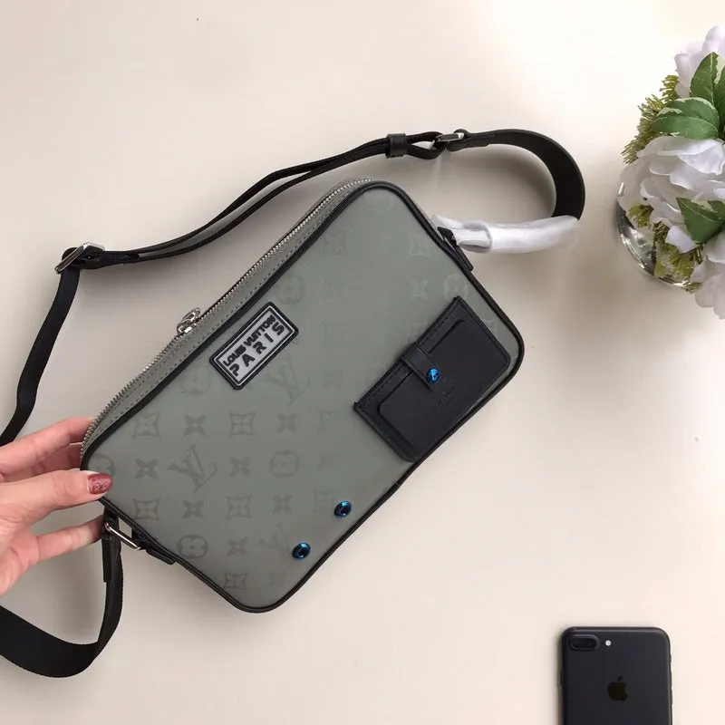 LOV2 Bags - Fashion Bags  1777