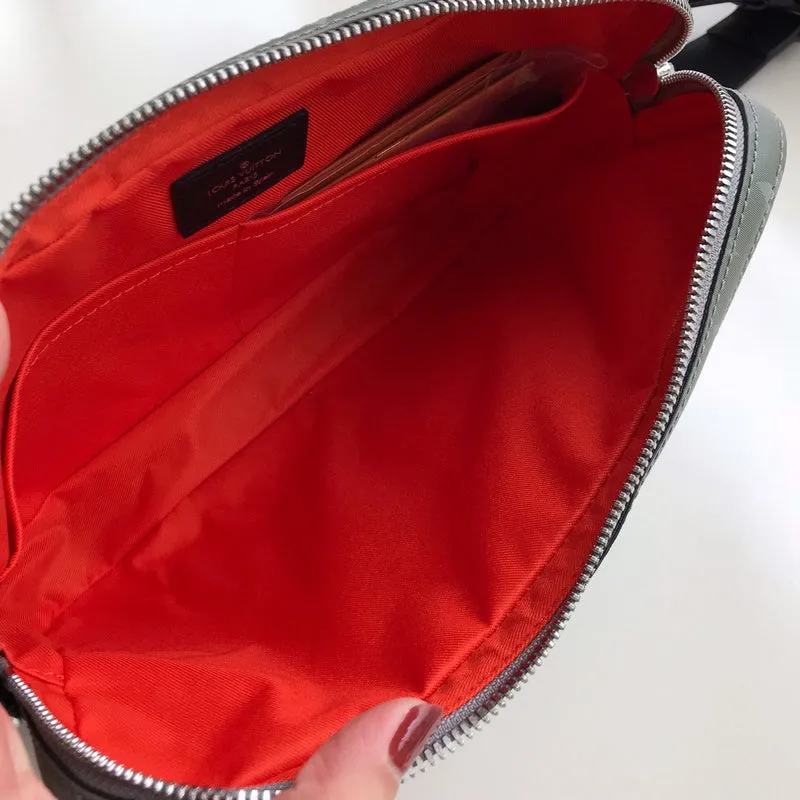 LOV2 Bags - Fashion Bags  1777