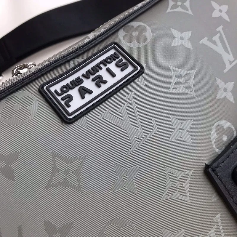 LOV2 Bags - Fashion Bags  1777