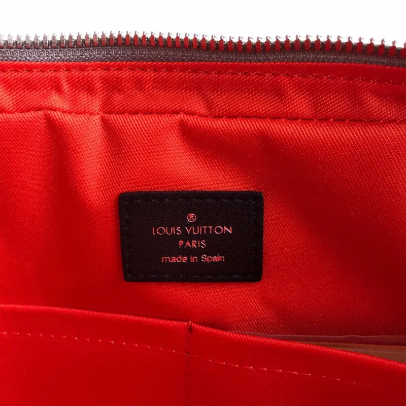 LOV2 Bags - Fashion Bags  1777