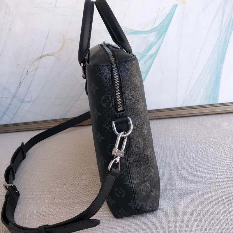 LOV2 Bags - Fashion Bags  1780