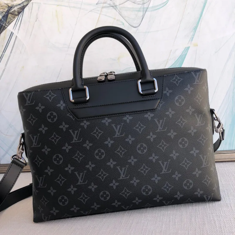 LOV2 Bags - Fashion Bags  1780