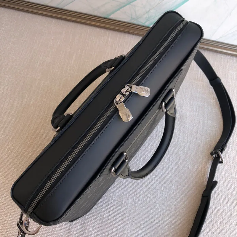 LOV2 Bags - Fashion Bags  1780