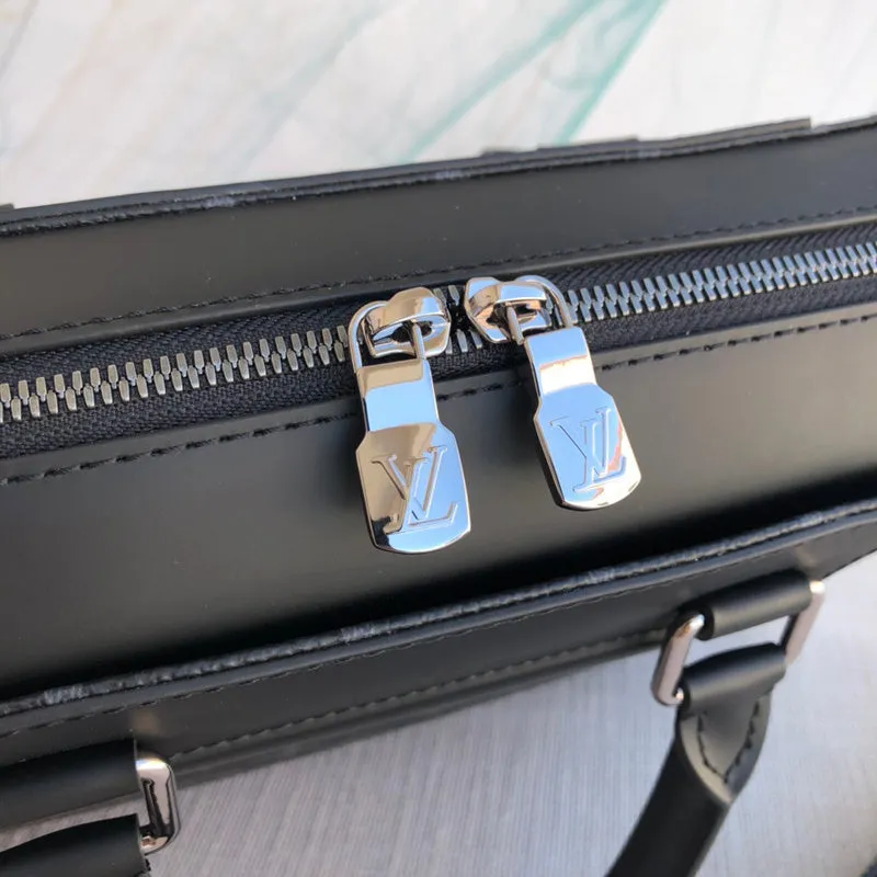 LOV2 Bags - Fashion Bags  1780