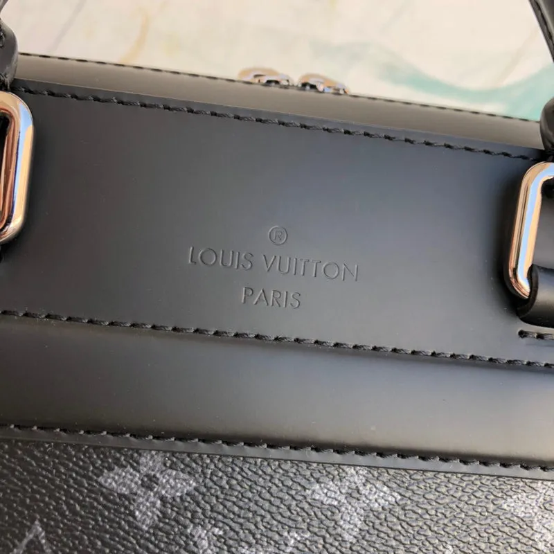 LOV2 Bags - Fashion Bags  1780