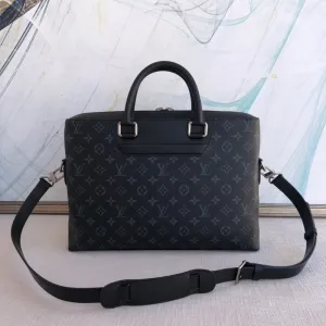 LOV2 Bags - Fashion Bags  1780