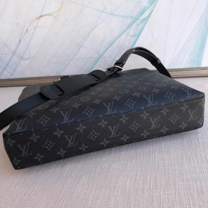 LOV2 Bags - Fashion Bags  1780