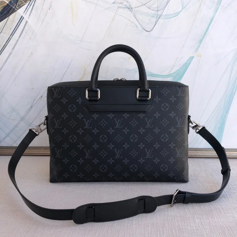 LOV2 Bags - Fashion Bags  1780