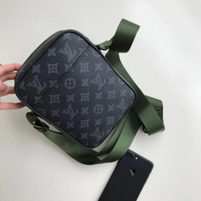 LOV2 Bags - Fashion Bags  1781