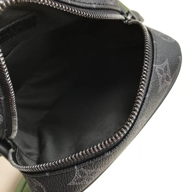 LOV2 Bags - Fashion Bags  1781