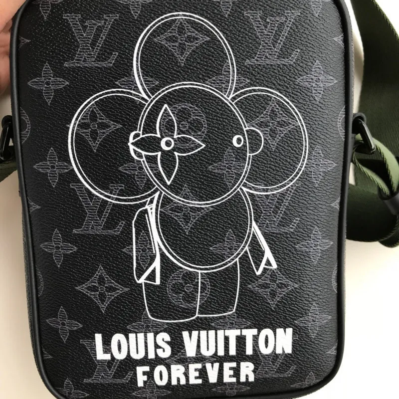 LOV2 Bags - Fashion Bags  1781