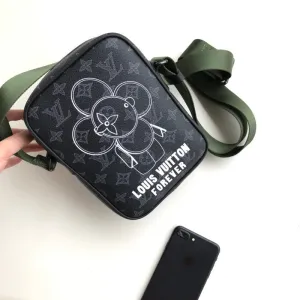 LOV2 Bags - Fashion Bags  1781