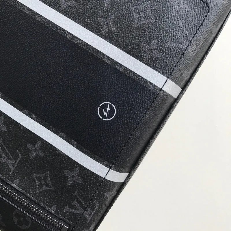 LOV2 Bags - Fashion Bags  1784