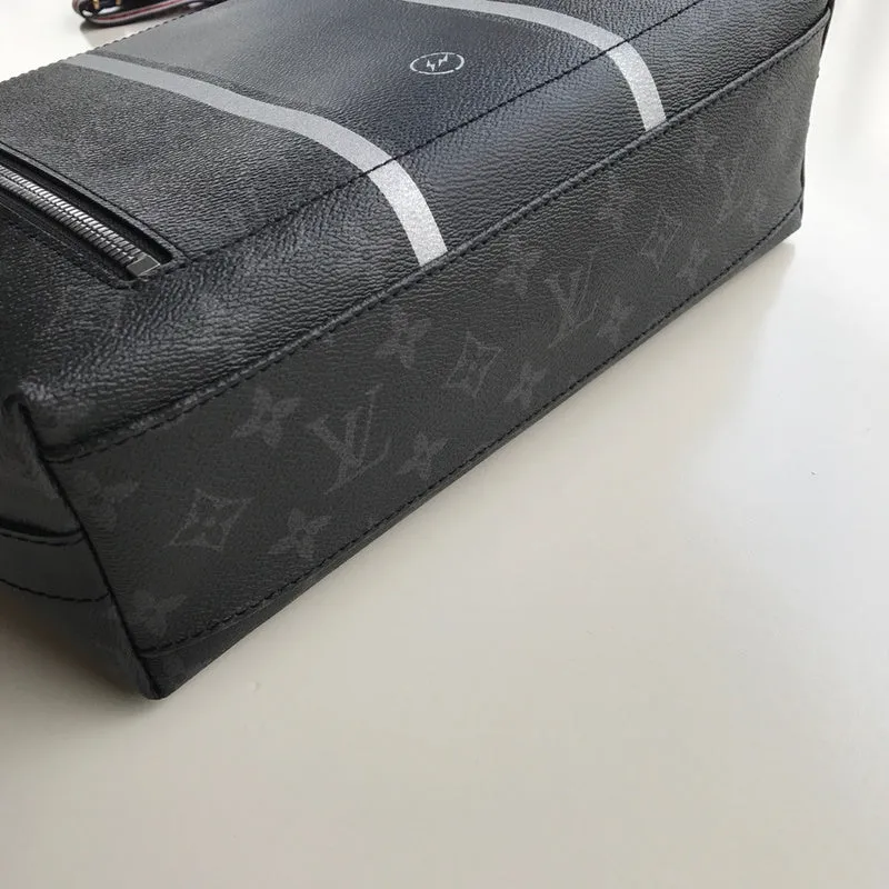LOV2 Bags - Fashion Bags  1784