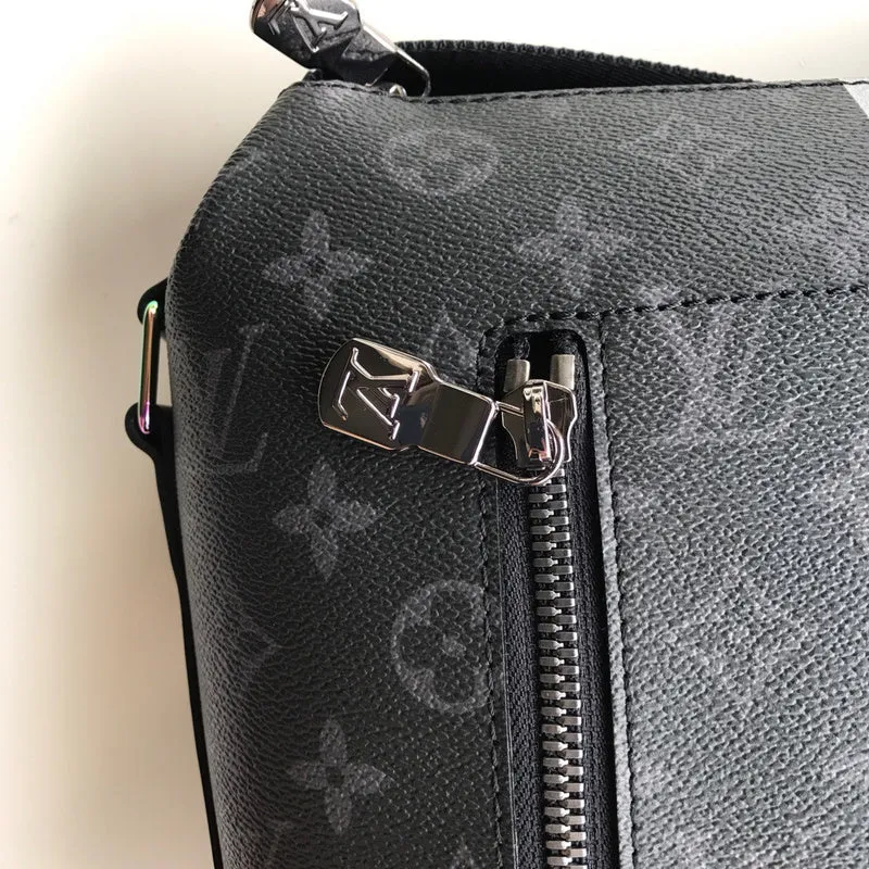 LOV2 Bags - Fashion Bags  1784